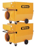 Wilms Stapeleinrichtung (BV 535) gallery 22_2nd