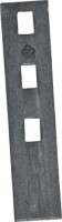 Verschleissteil 1