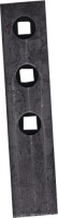 Verschleissteil 1