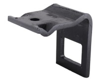 Halter für Zinken 45x12 gallery