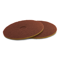 Seilrolle mit beweglichen Seitenbl. 10 t 1