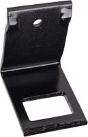 Halter für Zinken 60x10 gallery