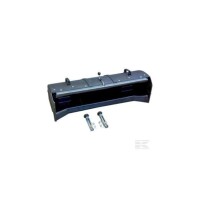 ETESIA Sammelbehälter für Kehr gallery