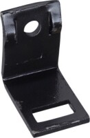 Halter für Zinken 32x10 gallery
