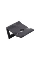 Halter für Zinken 32x10 gallery