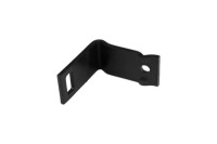 Halter f&uuml;r Zinken 32x10