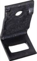 Halter für Zinken 32х 12 gallery