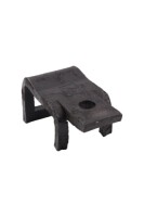 Halter für Zinken 32х 10 1