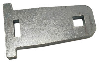 Platte 99,5x10x65 1