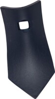 Schar 90mm 1