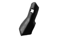 Standard-Schar K46 70mm 1