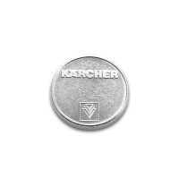 Kärcher Wertmarken 21,75 x 2,7 mm gallery