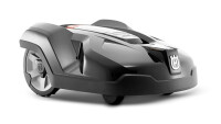 Husqvarna Mähroboter Automower® gallery