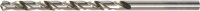 Exact HSS-Co5-Spiralbohrer mit ROTASTOP& gallery