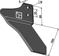 Winkelmesser - links gallery 3_2nd