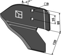 Winkelmesser - links gallery 4_2nd