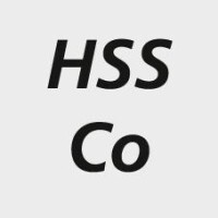 PTG HSS-Co-Spiralbohrersatz, profilgeschliffen 3