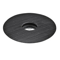 K&auml;rcher Pad-Treibteller, duo-speed 430 mm