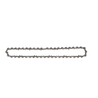Kress Sägekette KA2624, 35cm gallery