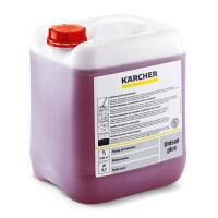 Kärcher SanitPro Grundreiniger Unis gallery