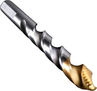 Exact Spiralbohrersatz HSS-G STEPTECH, 25-teilig DIN338 118&