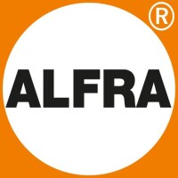 Alfra Kernbohrer HSS, blank gallery 1_2nd