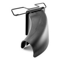 Kärcher Premium Schlauchhalter mit Box 1