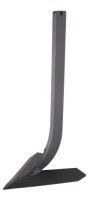 Stiel mit Schar 160mm - DURAFACE 1
