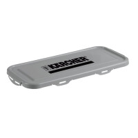 K&auml;rcher Mopp Box Deckel