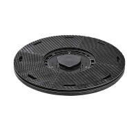 K&auml;rcher Pad-Treibteller, high-speed 430 mm