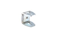 Klemme 64mm 1