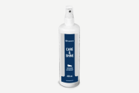 Husqvarna Automower&reg; Pflege- und Glanzspray, 200ml