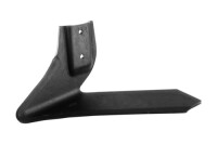 Winkelmesser - links gallery
