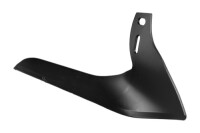 Winkelmesser - links gallery
