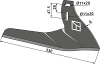 Winkelmesser - links gallery 11_2nd