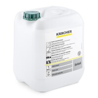 Kleber Traker Reifen 520/85-R42 (DOT 0518) 1
