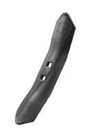Schar K28 1