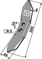 Schar K28 2