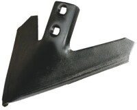 Gänsefussschar 280mm