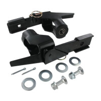 STIGA RAC-Schnellwechselsystem 2 WD f&uu gallery