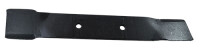 Mähermesser 585mm - links 1