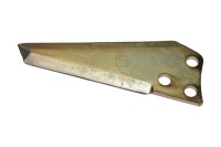 Messer 275mm 1