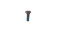 Schraube mit Sicherungsgewinde M10x1 gallery
