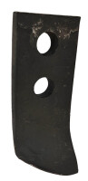 Messer für Grabenfräse 1