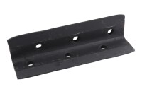 Messer für Grabenfräse 1