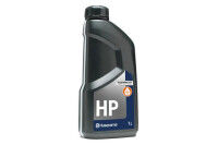Husqvarna 2-Takt Öl HP, 1 L gallery