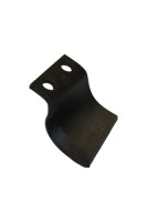 Messer für Grabenfräse - links 1