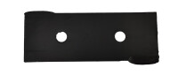 Messer 1