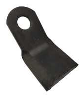 Y-Messer 147x60mm 1