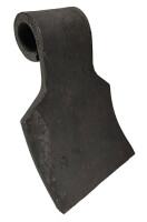 Schlegel 120x80mm 1